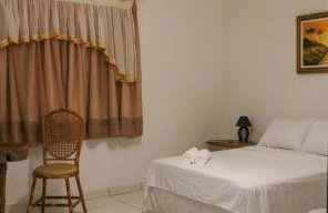 Rancho Império do Cajú - Foto 71