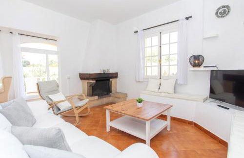 Villa Asarel by Sonne Villas - Foto 14