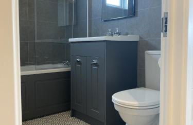 No14 Padstow - Foto 11