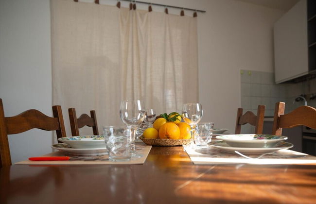 Appartamento Fico - Foto 25