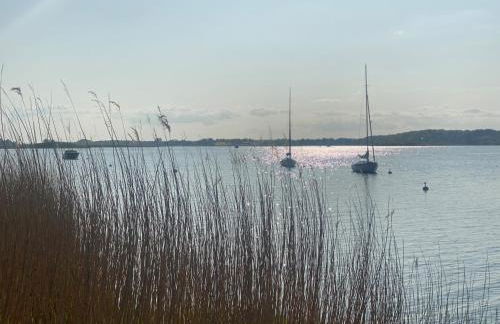 HAUS ZWEINEUN - Foto 30