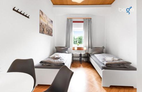 BEGE APARTMENTS Company Inn - Foto 4