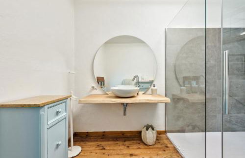 Scuderia Country Mansion 3300SquareFeet - Photo 22