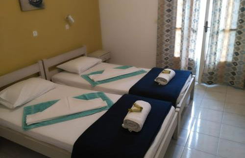 Studios Iris - Foto 37