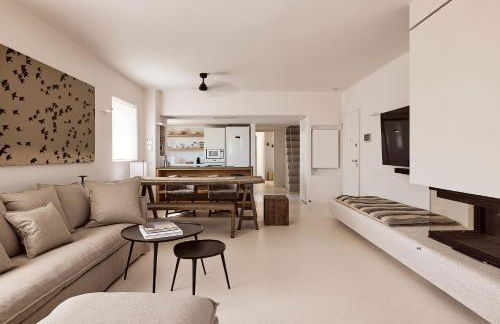 Seaside Pool Villa - Foto 31