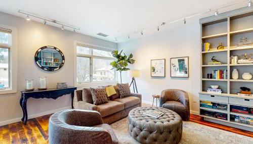 Precious Pearl - Foto 2