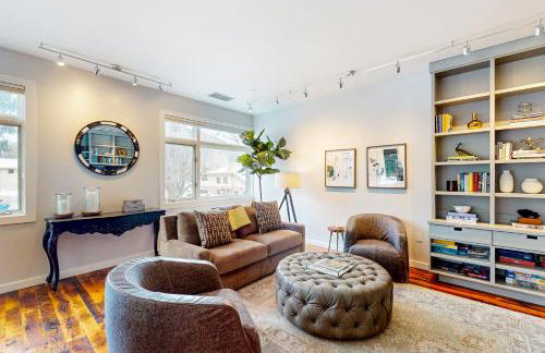 Precious Pearl - Foto 2