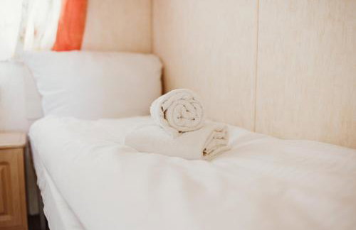 Villa Hexengericht - Photo 29