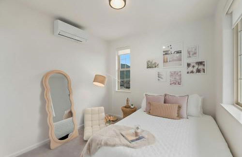 @ Marbella Lane - Stunning Gem w/ MT & Ocean Views - Foto 8