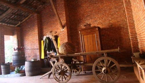 B&B il Baciass - Photo 5