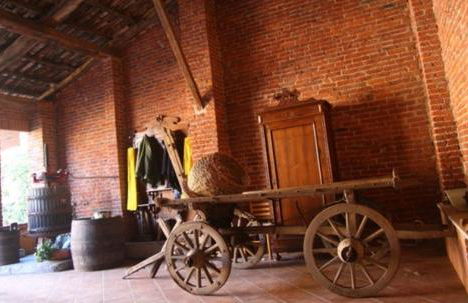 B&B il Baciass - Photo 5