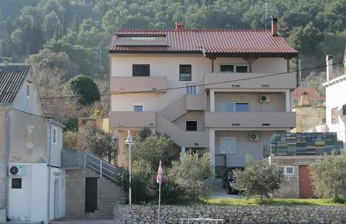 Sunny Apartment - Foto 34