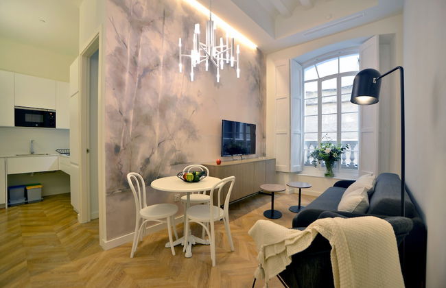 Plaza Mina Suites - Adults Recommended - Foto 22