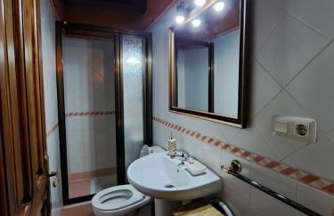 Casa Rural Churruca - Foto 7