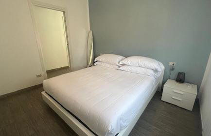Casa Carlotta Lake Como - Foto 31