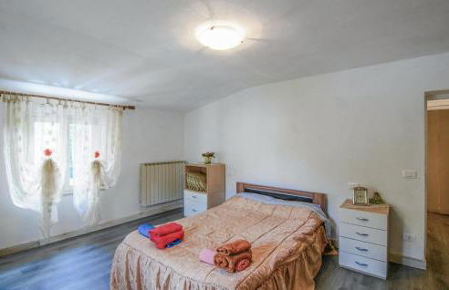 Awesome Home In Valpromaro With Wifi - Foto 20