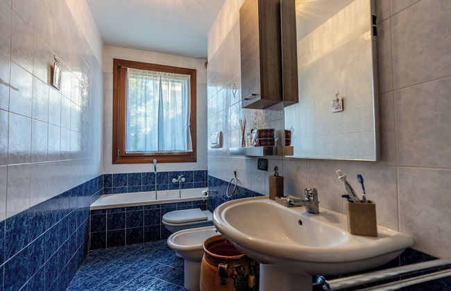 Il Colle Del Sole - Foto 18