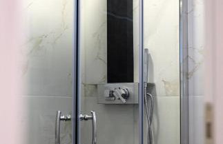 Mourati House - Foto 22