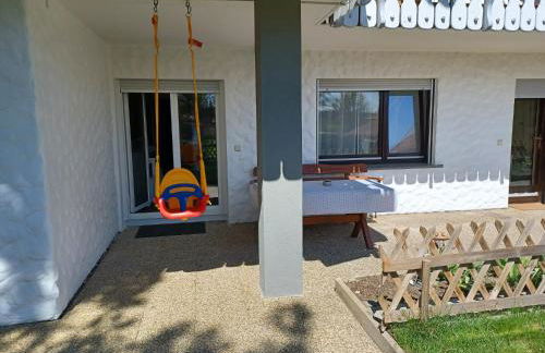 Ferienwohnung Kerstin - Foto 23