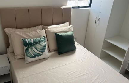 Apartment in Praia de Formosa - Photo 10