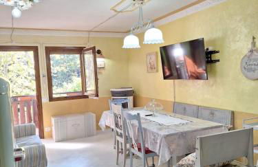 Alessandra's House Mountain - Foto 21