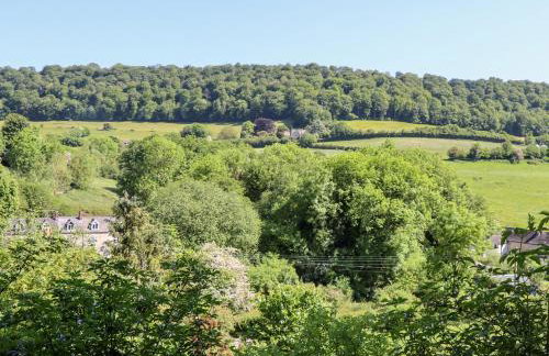 Spring Cottage - Foto 31