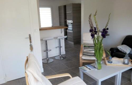 Villa proche plages - Foto 10