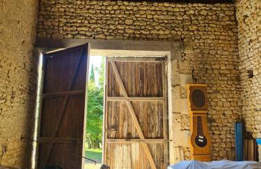 Quiet and green estate - Foto 30