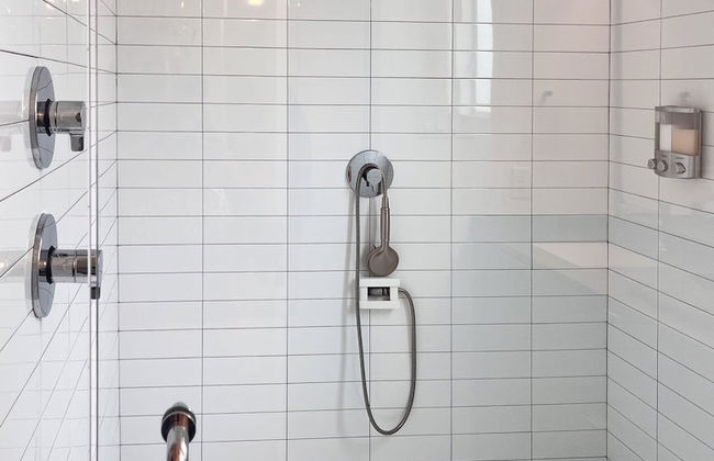 ATX Icon Mansion Rainey Street 6 min Walk - Foto 17