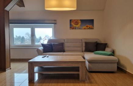 Ferienwohnung Lesenest - Foto 11