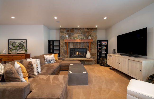 The Porches of Steamboat Springs - Foto 71