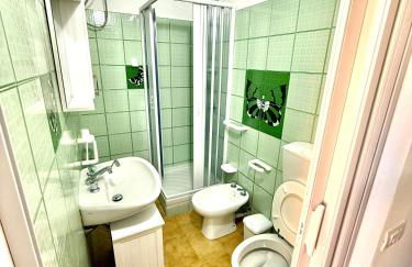 Casa Bettina la Maddalena - Foto 9