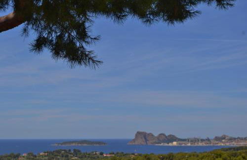 Gîte Vue Mer - Foto 7