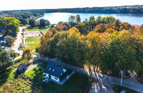 Domowy Zakątek - Photo 11