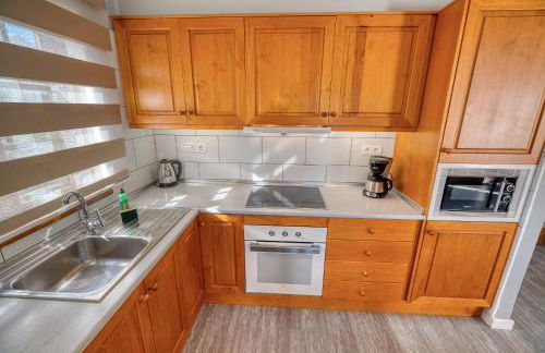 Ona Las Brisas - Foto 54