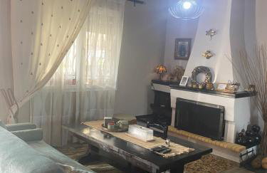 D&S home oinofita - Foto 22