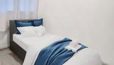 Spacious 3BR near Etihad and Coop Live Free Parking - Foto 4