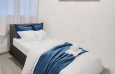 Spacious 3BR near Etihad and Coop Live Free Parking - Foto 4