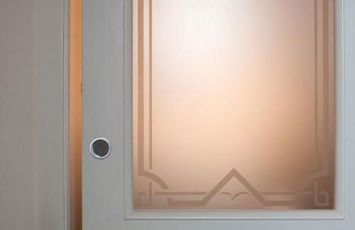 Right House - Characteristic Marina District - Photo 40