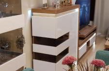 "EL JUNCAL" APARTAMENTO TURISTICO Parking gratuito - Foto 7