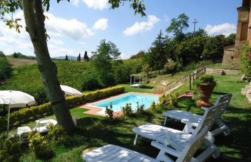 Borgo Fajani - Foto 8