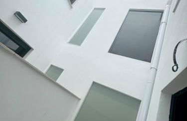 Little Pearl of Marbella - Foto 17