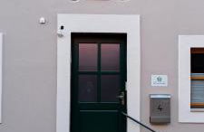 Charlys Ferienhaus (ALTSTADT VOLKACH) - Foto 20