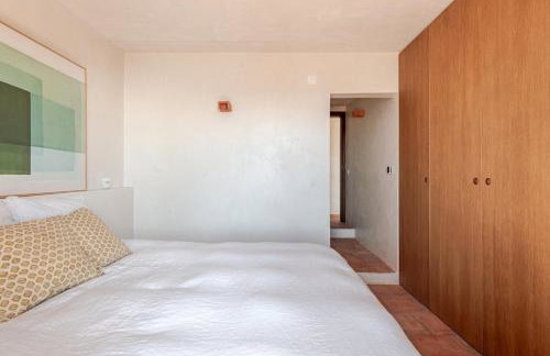 Beautiful view and beach access - Casa Maloney Arrabida - Foto 62