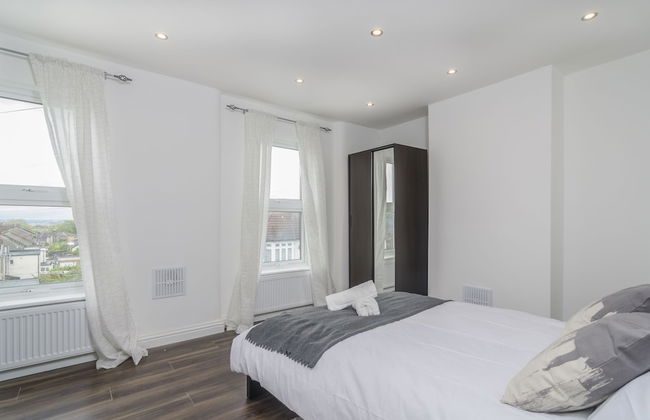 The Alabama - Foto 2