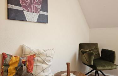 Ferienwohnung Martina - Foto 9