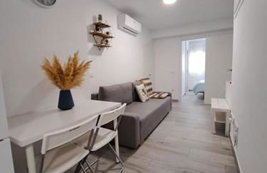 Charming Apartment up to 4 Persons 3 min to Metro - Foto 25