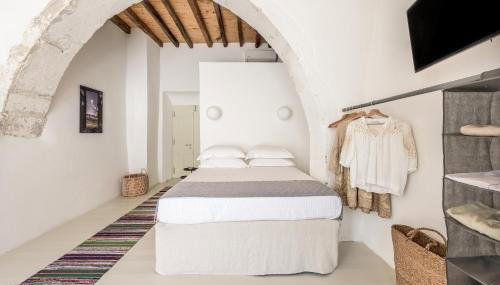 House & Studio Dolce in Plaka - Foto 2