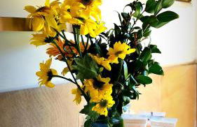 Sant'Angelo House - Foto 6