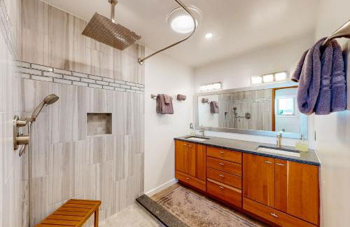 Mariners Court - 4 Laurel St Unit 219 - Foto 12